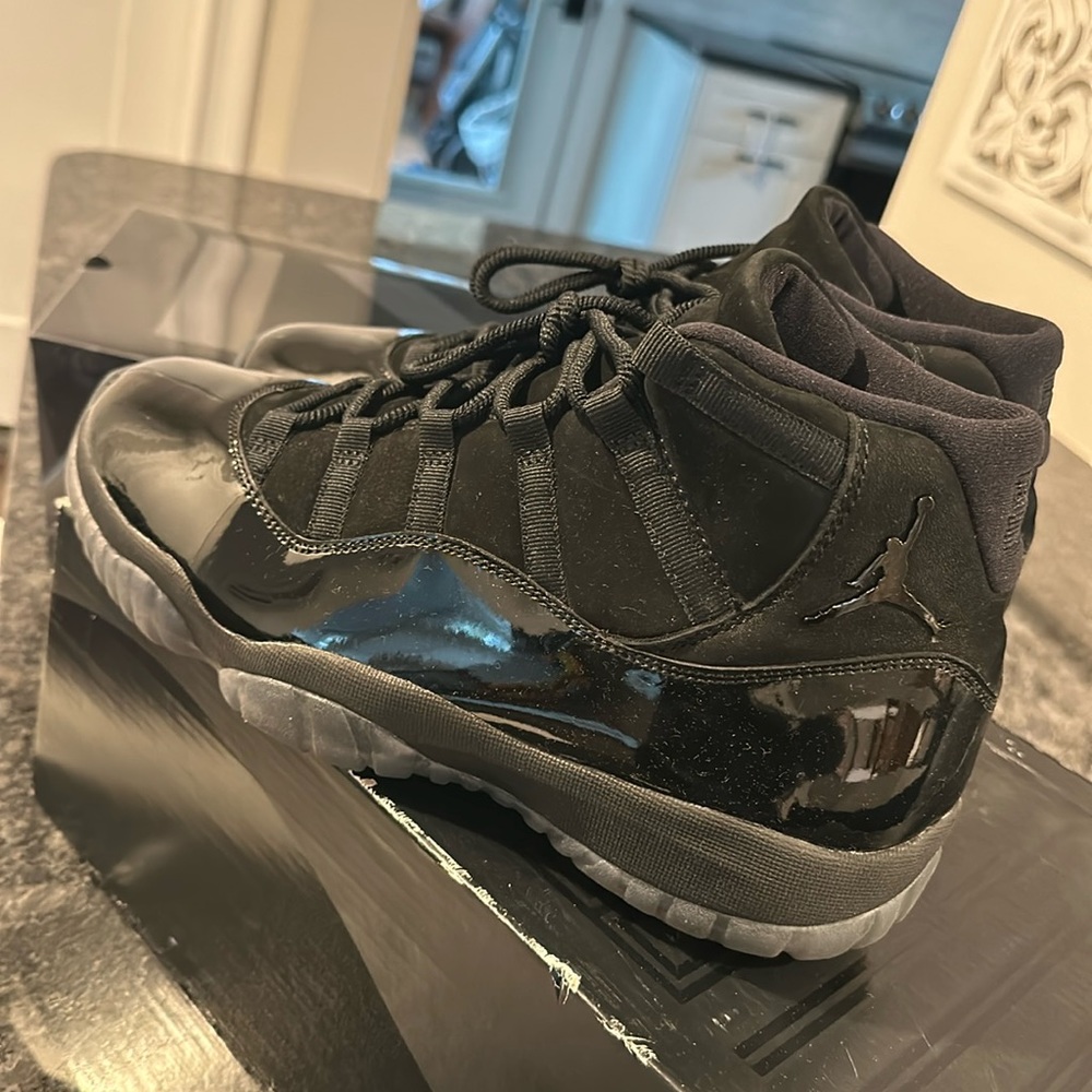 Air Jordan